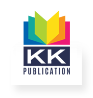 KK Publication