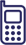 Mobile Icon